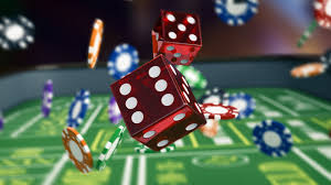 Как войти на сайт Columbus Casino